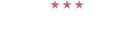 īװ ŷ Ȳ