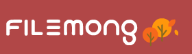 filemong
