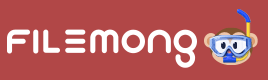 filemong